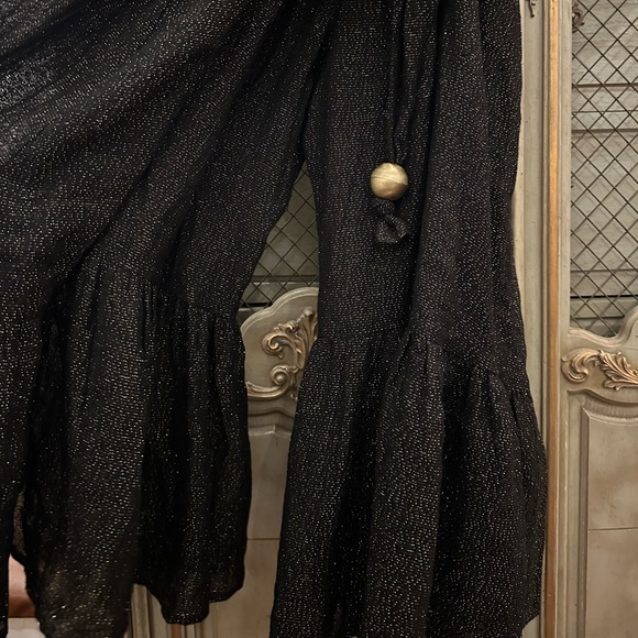 Lisa Marie Fernandez Jumpsuit - Picture 6 of 11